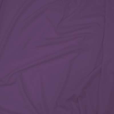 Fényes lycra  170gr/m2